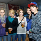 DSC01101.JPG