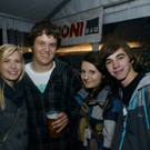 DSC01106.JPG