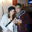 DSC01107.JPG