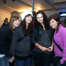 DSC01108.JPG