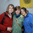 DSC01112.JPG