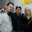 DSC01114.JPG