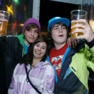 DSC01118.JPG