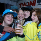 DSC01123.JPG