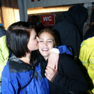 DSC01120.JPG