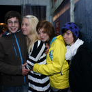 DSC01122.JPG