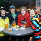 DSC01125.JPG