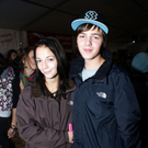 DSC01126.JPG