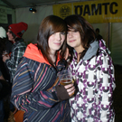 DSC01128.JPG