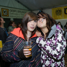 DSC01127.JPG