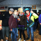 DSC01130.JPG