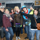 DSC01131.JPG