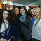 DSC01134.JPG