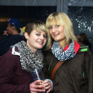 DSC01135.JPG