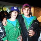 DSC01143.JPG