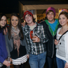 DSC01142.JPG