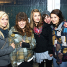 DSC01140.JPG