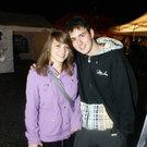 DSC01146.JPG