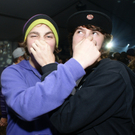 DSC01153.JPG