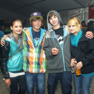 DSC01150.JPG