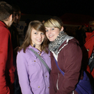 DSC01154.JPG