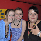 DSC_0033.JPG