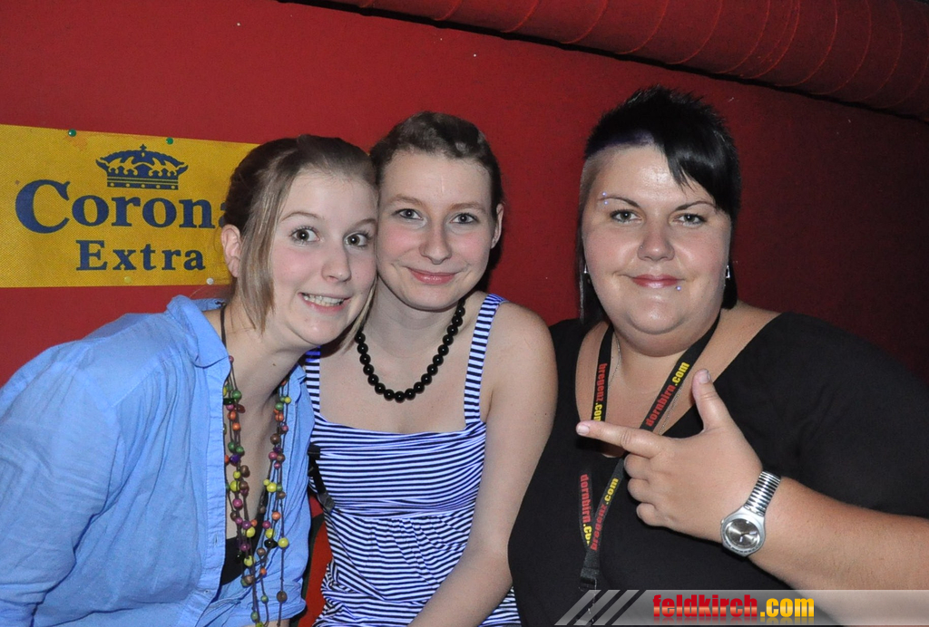 DSC_0033.JPG