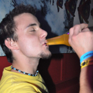 DSC_0004.JPG
