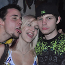 DSC_0005.JPG