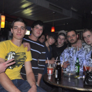 DSC_0008.JPG
