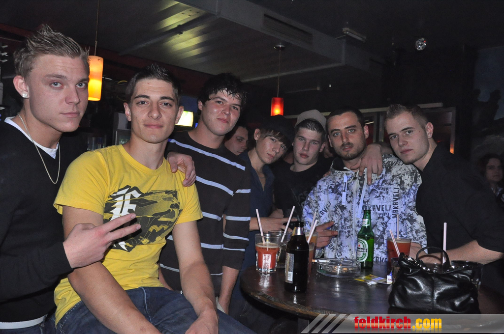 DSC_0008.JPG