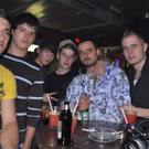 DSC_0009.JPG
