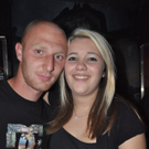 DSC_0012.JPG