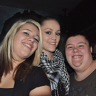 DSC_0014.JPG