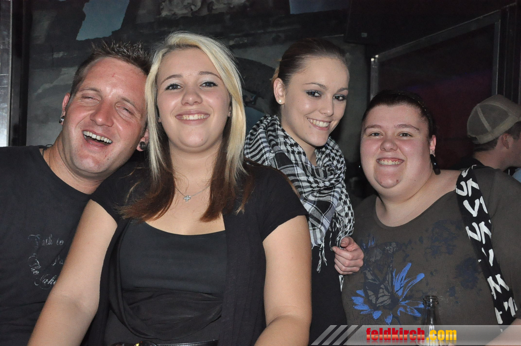 DSC_0015.JPG
