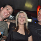 DSC_0016.JPG