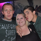 DSC_0017.JPG