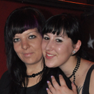 DSC_0019.JPG