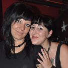 DSC_0020.JPG