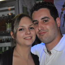 DSC_0021.JPG
