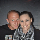 DSC_0022.JPG