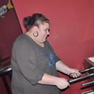 DSC_0023.JPG