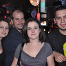 DSC_0025.JPG