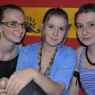 DSC_0026.JPG