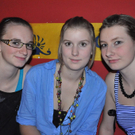 DSC_0027.JPG