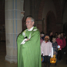 IMGP3401.JPG