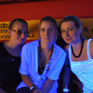 DSC_0028.JPG