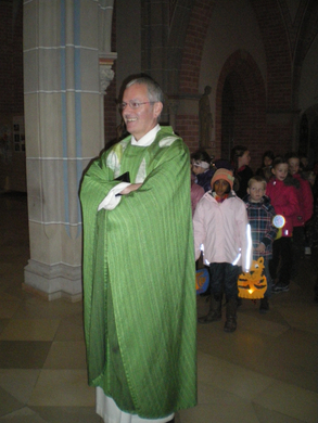 IMGP3401.JPG