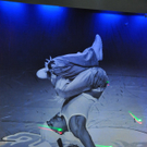 DSC_0035.JPG