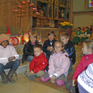 IMGP3413_edited.JPG